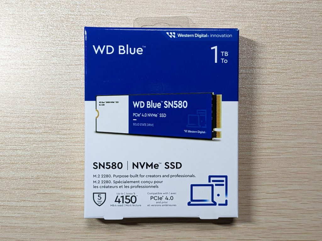 0-WD_Blue_SN580_NVMe_1TB